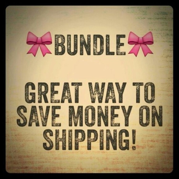 💰 Save on shipping - Picture 1 of 1